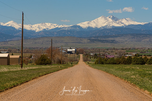 Rocky-Mountain-Country-Back-Road