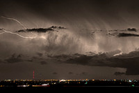 lightning storm-4-25-11-47abcolor