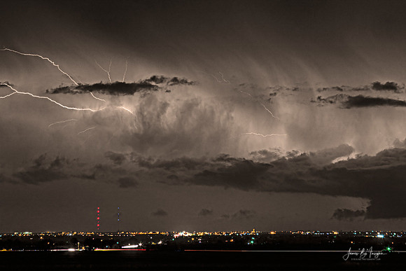 lightning storm-4-25-11-47abcolor