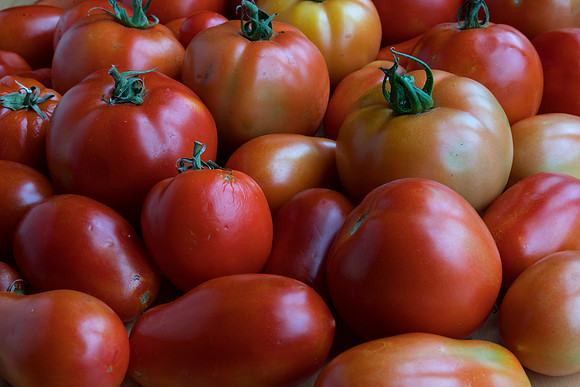 Red_Tomato_Mix