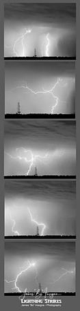Lightning-Strikes-5-Image-Vertical-Progression