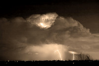 thunderstorm_boulder_county_colorado_sepia