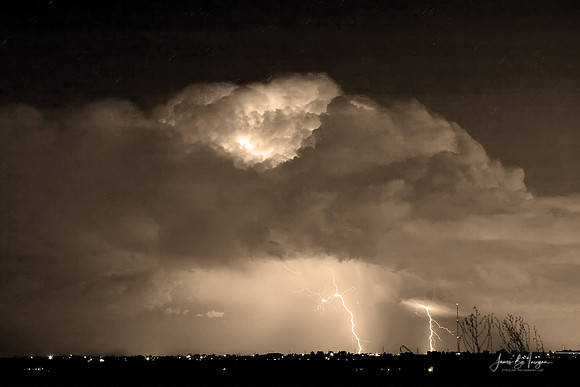 thunderstorm_boulder_county_colorado_sepia