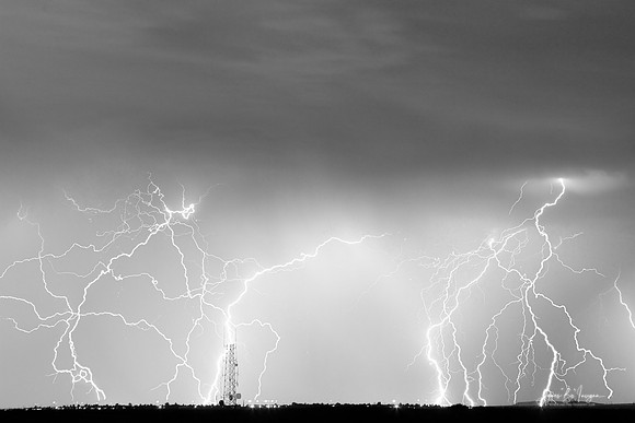 Communication-Breakdown-BW