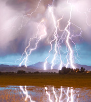 Lightning-Striking-Longs-Peak-Foothills-4AC