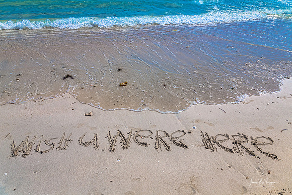 Wish_U_Were_Here
