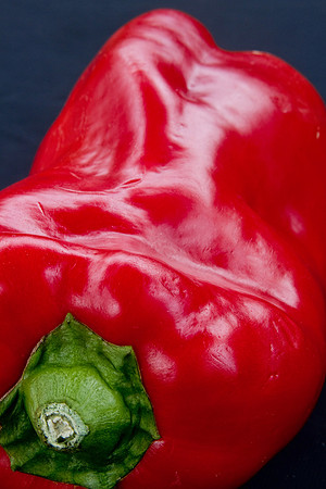 Red_Pepper_Bringing_Sexy_Back