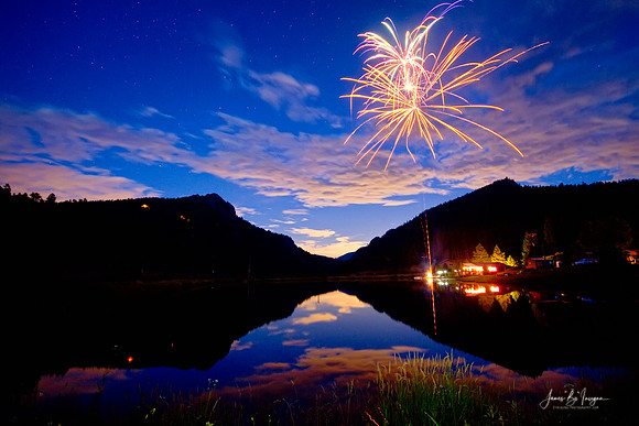 Rollinsville_Yacht_Club_Fireworks_Labor_Day-49