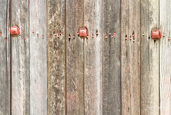 Railroad_Wood_Texture_Red_Bolts
