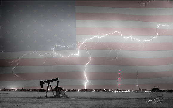 crude_oil_natural_gas_striking_across_america_BWSC-HDR