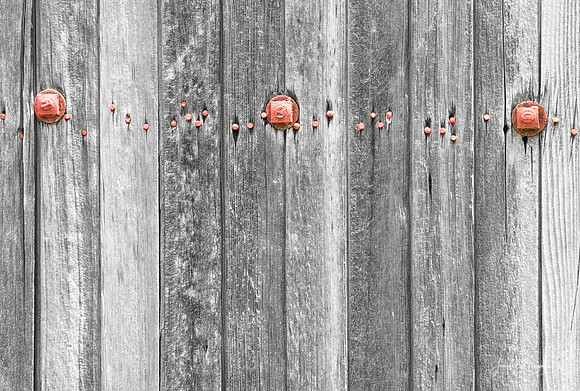 Railroad_Wood_Texture_Red_Bolts _bwsc