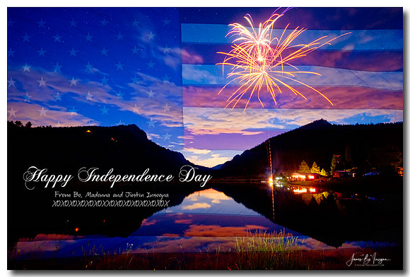 happy_independence_day-card2