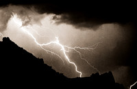 S03_009-1-7