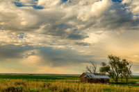 Country Air