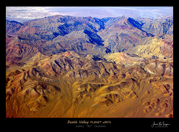death-valley-mountains-planet-art-poster