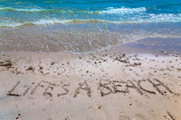 Lifes_A_Beach