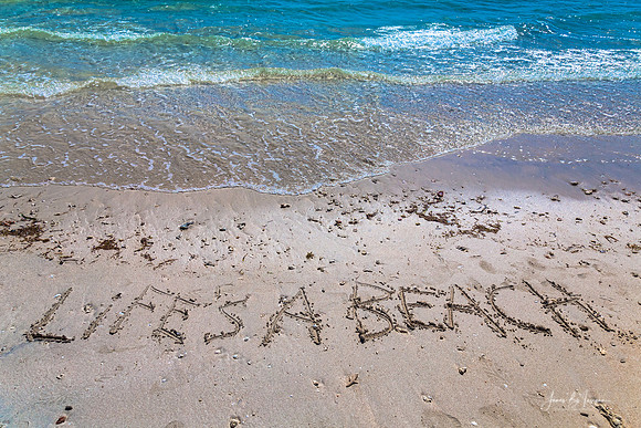 Lifes_A_Beach