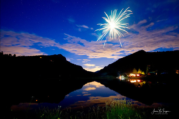 Rollinsville_Yacht_Club_Fireworks_Labor_Day_52