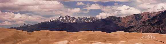sand-dunes_Panorama1
