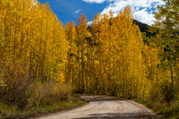 Beautiful-Rocky-Mountain-Back-Road