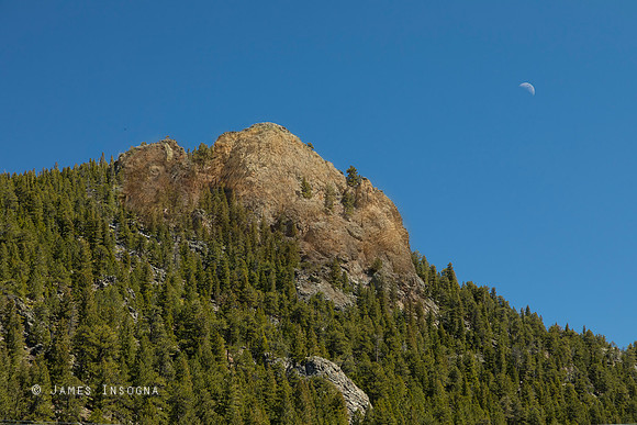 Buffalo _Rock