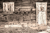 Rustic_Old_Colorado_Barn_Door_Window-sepia