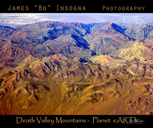 death-valley-mountains-planet-art-post