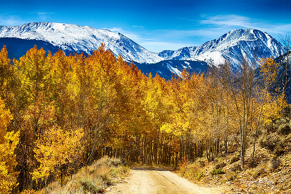 Rocky_Mountain_Autumn_Cruisin