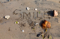 Beach_Smile