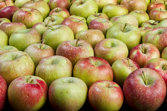 how-about-them-apples