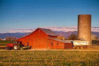 Colorado-Front-Range-Farming
