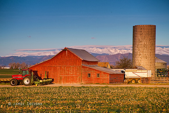 Colorado-Front-Range-Farming