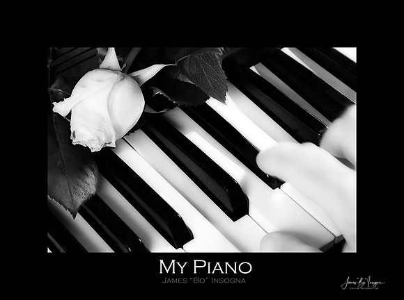 Piano-BW1-post