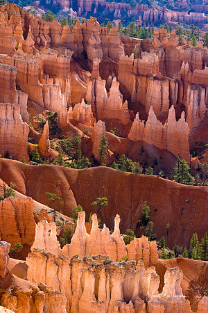 Bryce Canyon