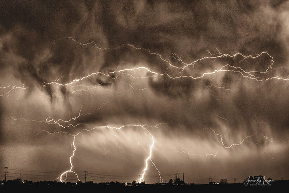 may-showers-lightning-sepia-hdr