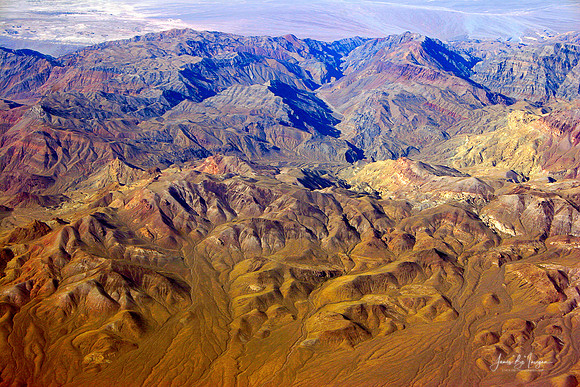 death-valley-mountains-planet-art