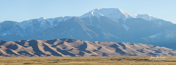 Colorado_Great_Sand_Dunes_Panorama_Pt_2