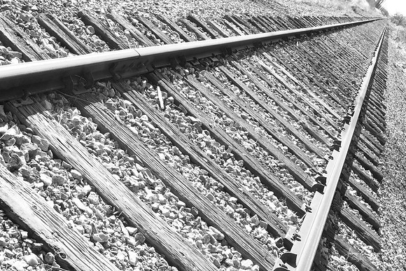 IMG_7012BW