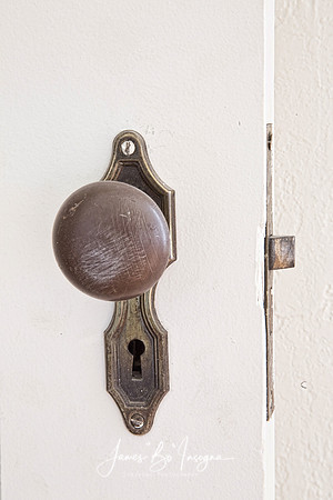 When-One-Door-Closes-Another-Opens