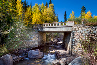 Bridge_Over_Autumn_Waters