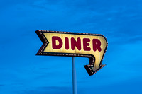 Signs