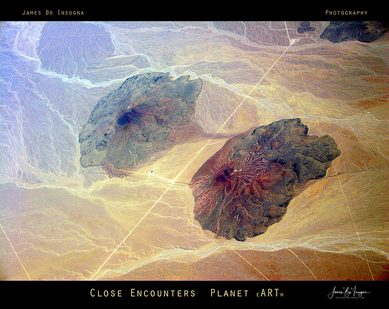 Close-Encounters-1