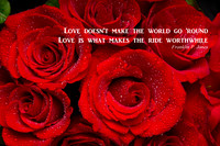 Love-Is-What-Makes-The-Ride-Worthwhile