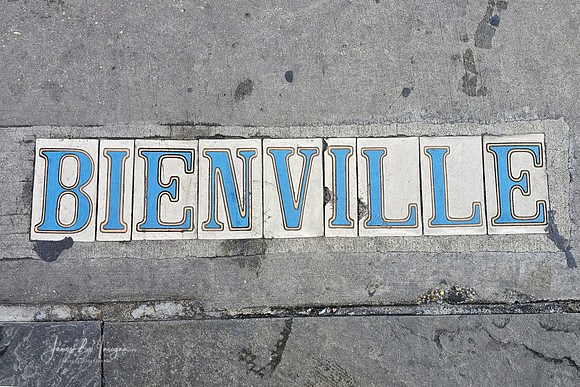 Bienville-Street-Sign-French-Quarter
