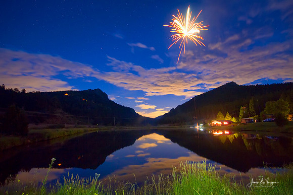 Rollinsville_Yacht_Club_Fireworks_53