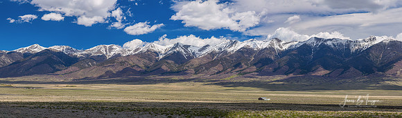 Colorado_San_de_Cristo_Mountains_Panorama_View