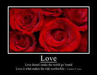 love-doesnt-make-the-world-go-round