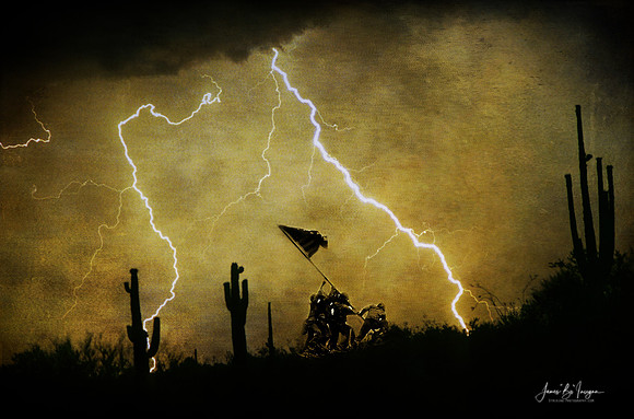 operation-desert-storm