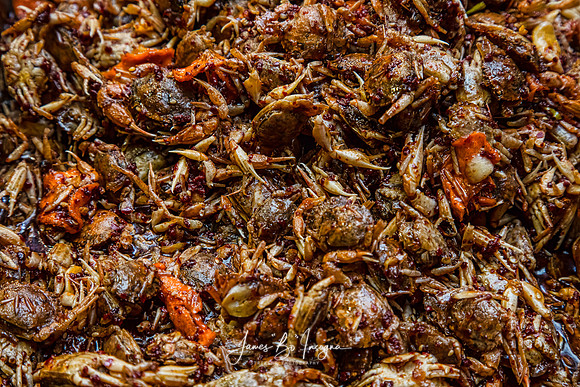 Fresh_Crab_Korean_Market