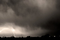 may-showers-lightning-3-sepia